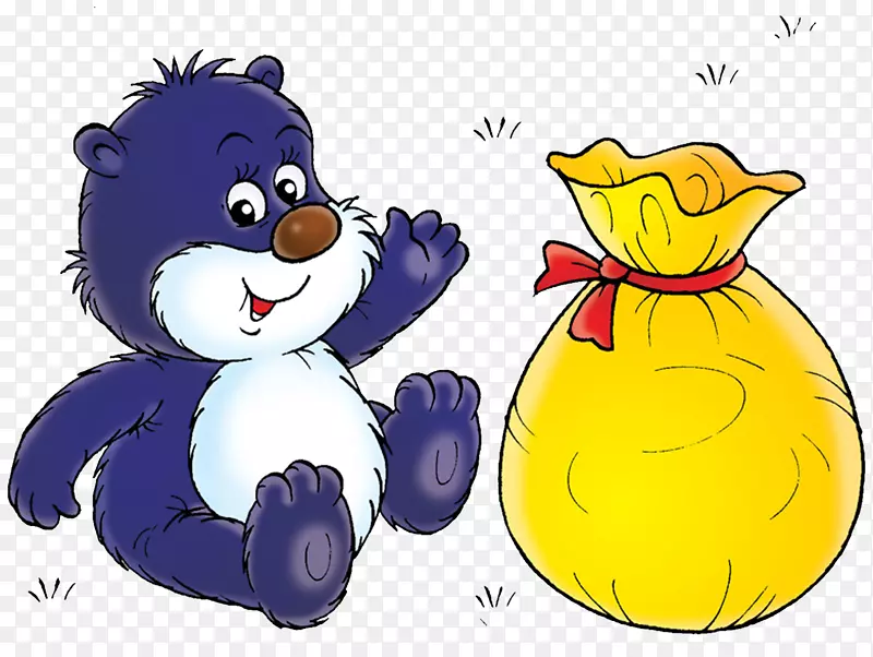 ��Ӱ��˰-��Ѽ�������-������