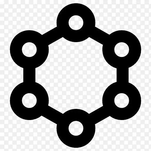 ����ͼ��-������