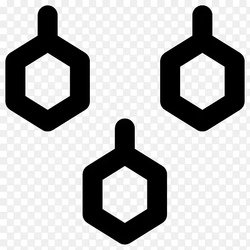 ����ͼ��-������