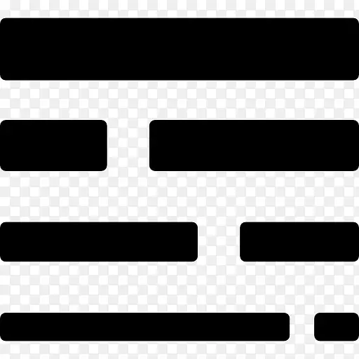 ��ư�ťͼ��-������