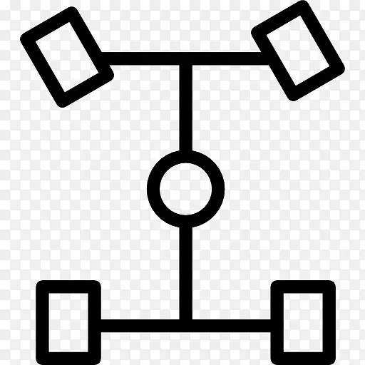 ����ͼ��-������