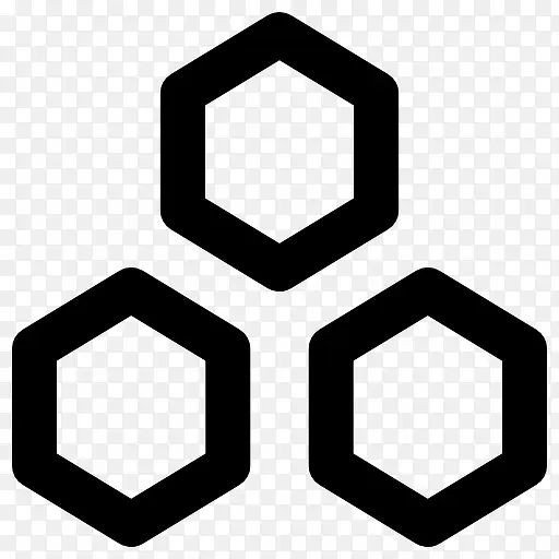 ����ͼ��-������