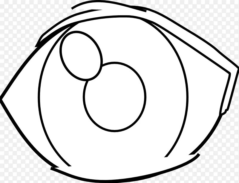 ��ɫ��Ӱ��������-����-������