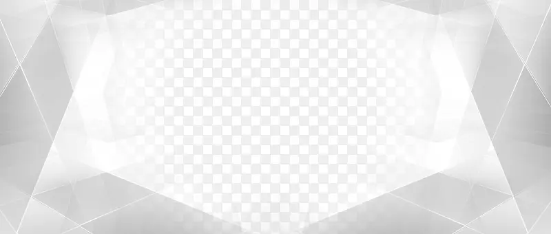 ��ɫ������ṹ-������