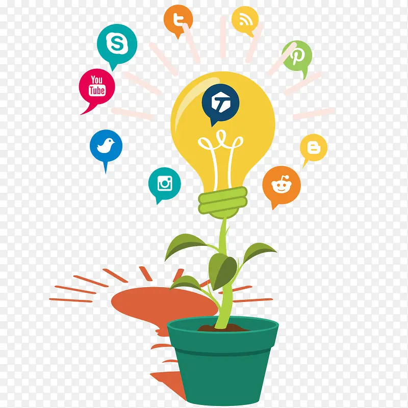 ʸ����ɫ���ݿƼ���-������