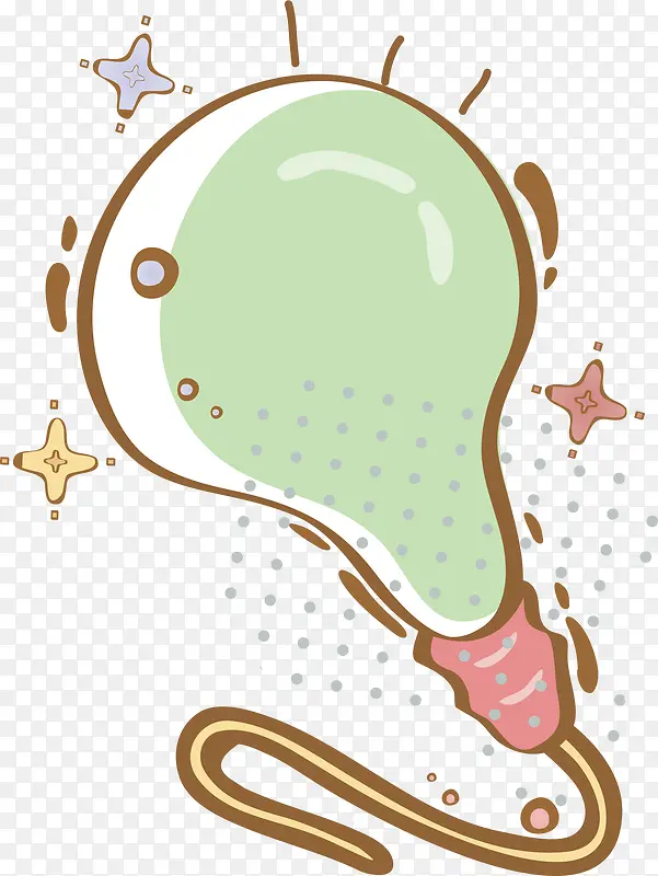 �ֻ����-������