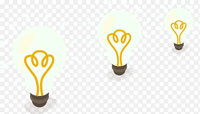 ��ͨ�ֻ����-������