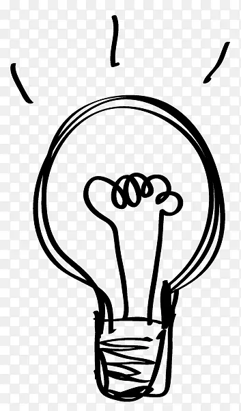 �ֻ����-������