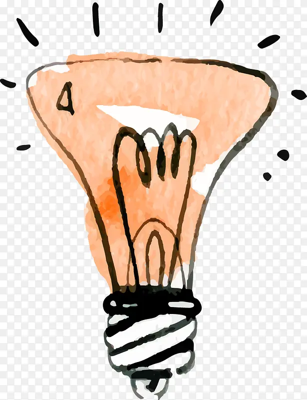 ��ͨ�ֻ����-������