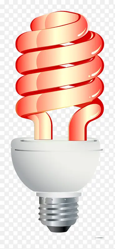 ʸ�� ��ͨ�ֻ� �����-������