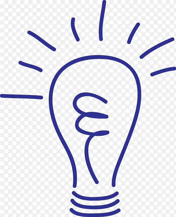 �ֻ����-������