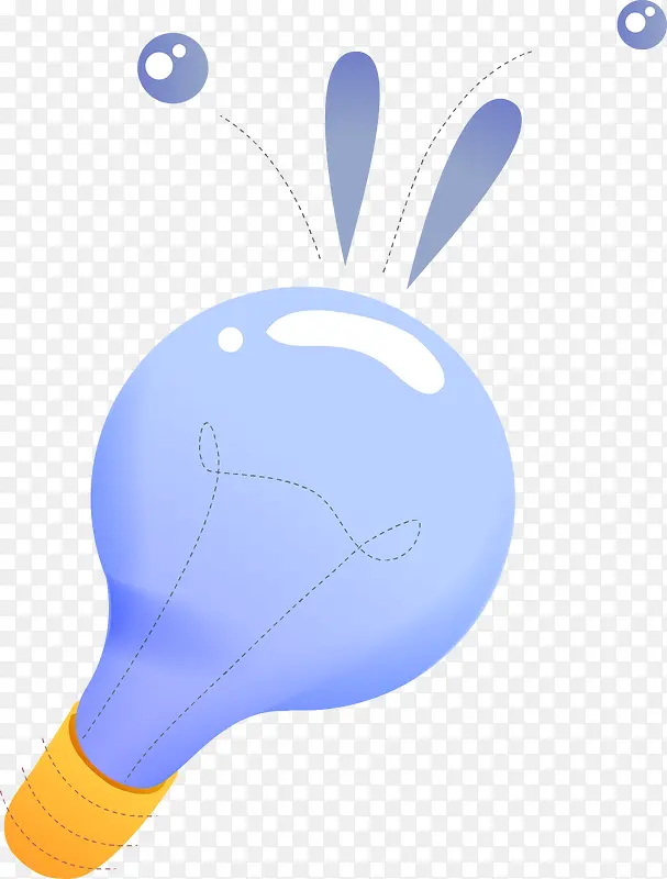 �ֻ����-������