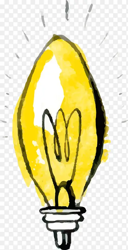 ��ͨ�ֻ����-������