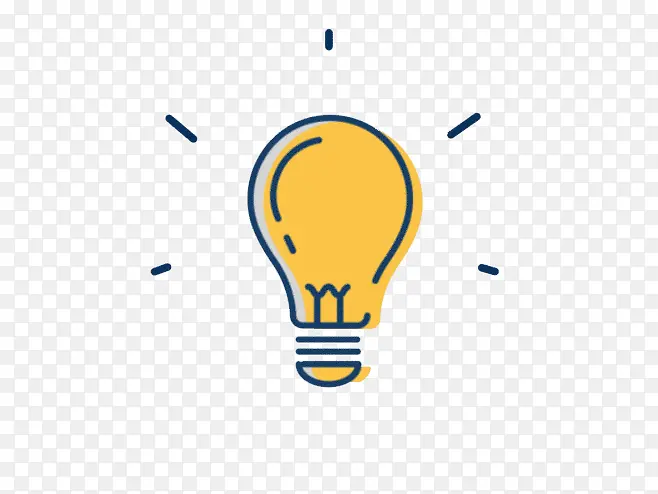 ˮ�ʵ���-������