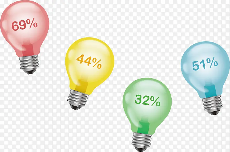 ��ͨ�ֻ��ɫ����-������