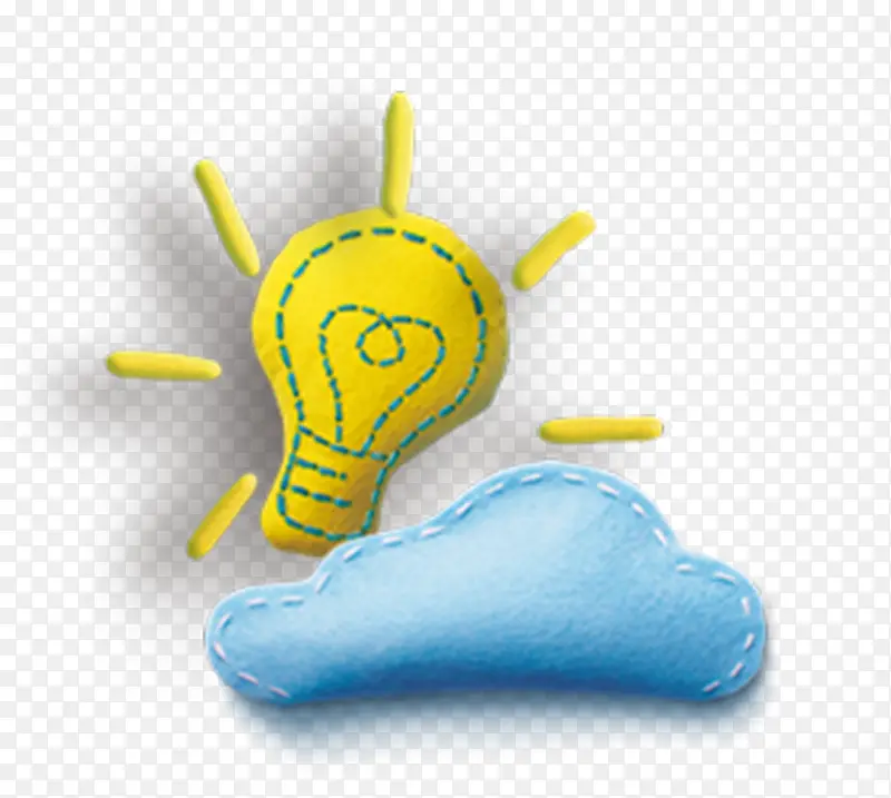 ��ͨ����-������