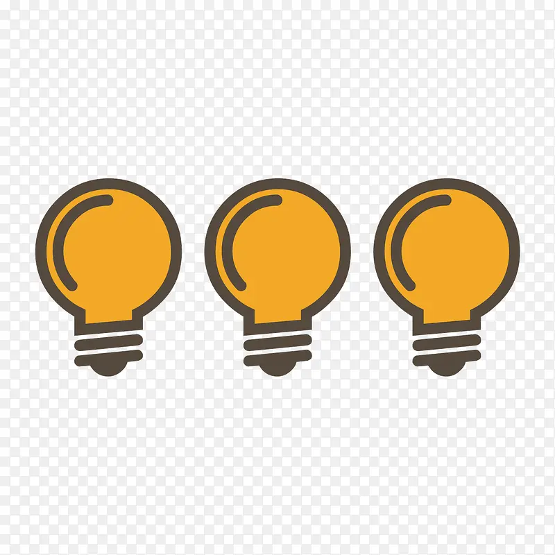 �ֻ����-������