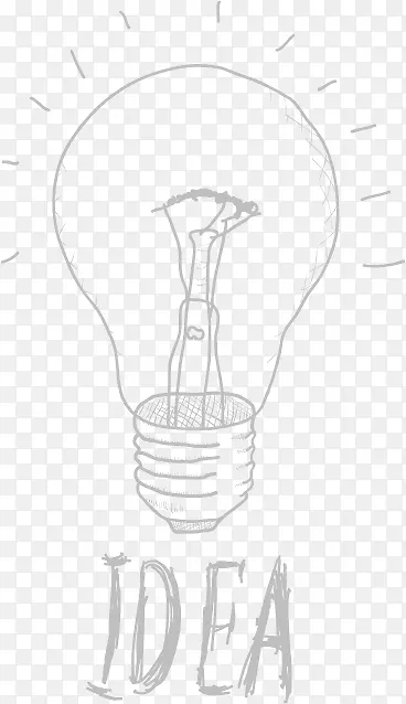 �ֻ����-������