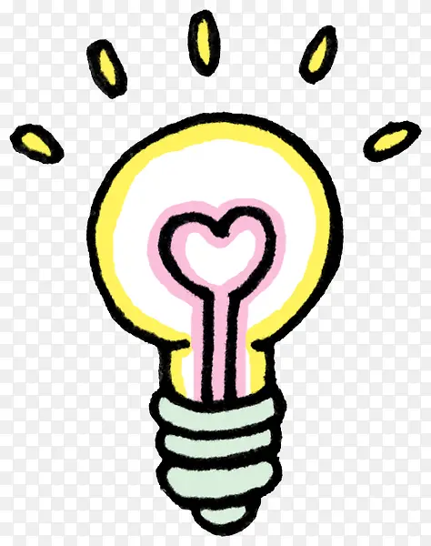 �ֻ����-������