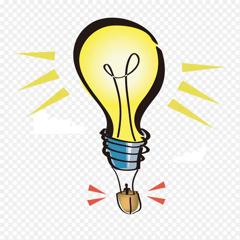 �ֻ濨ͨ����ͼ��-������