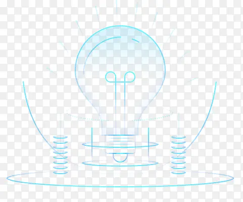 ��ƽ����ɫ�������-������