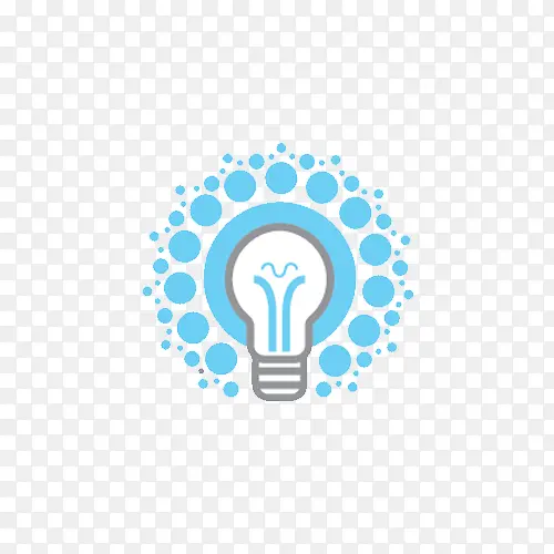 ��ƽ������-������