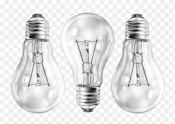 �׳��-������