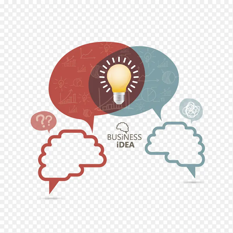 ��ƽ���ز�-������