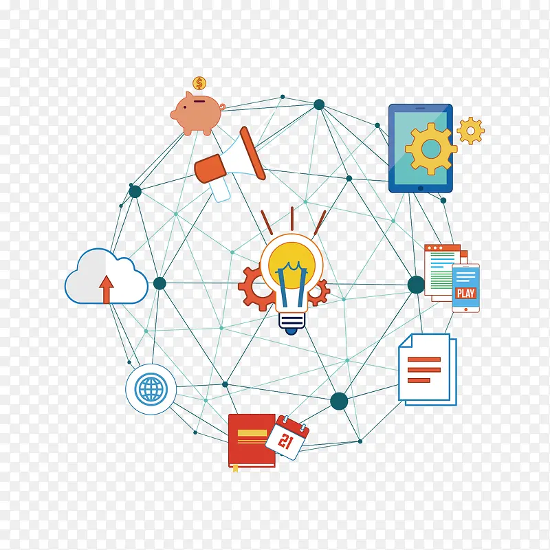 ʸ����ƽ�����ݺ��ֻ�-������