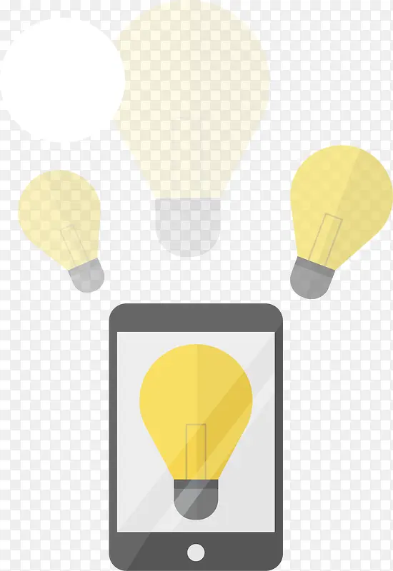 ����-������