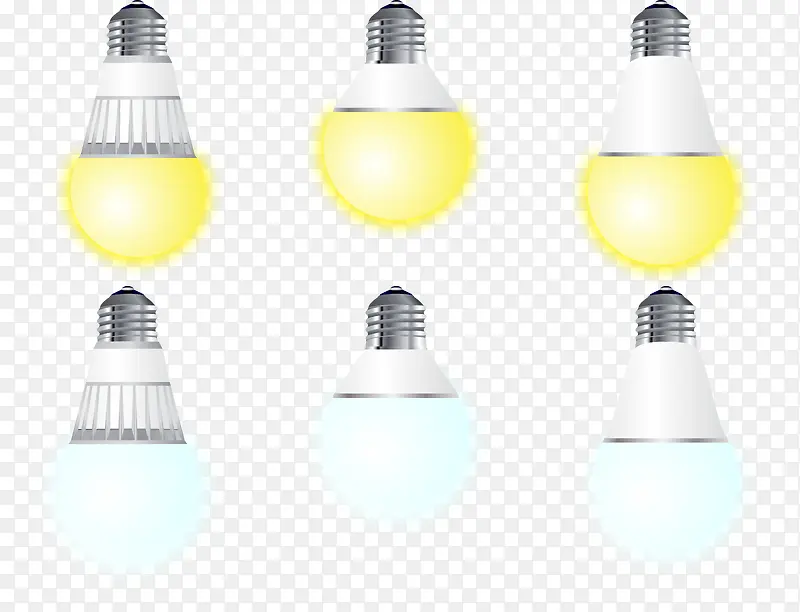 ��ɫ����-������