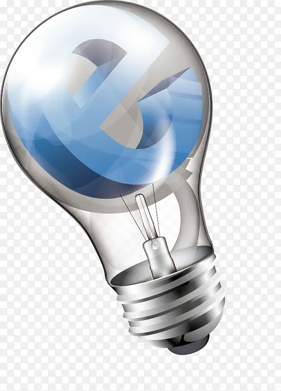 �������-������