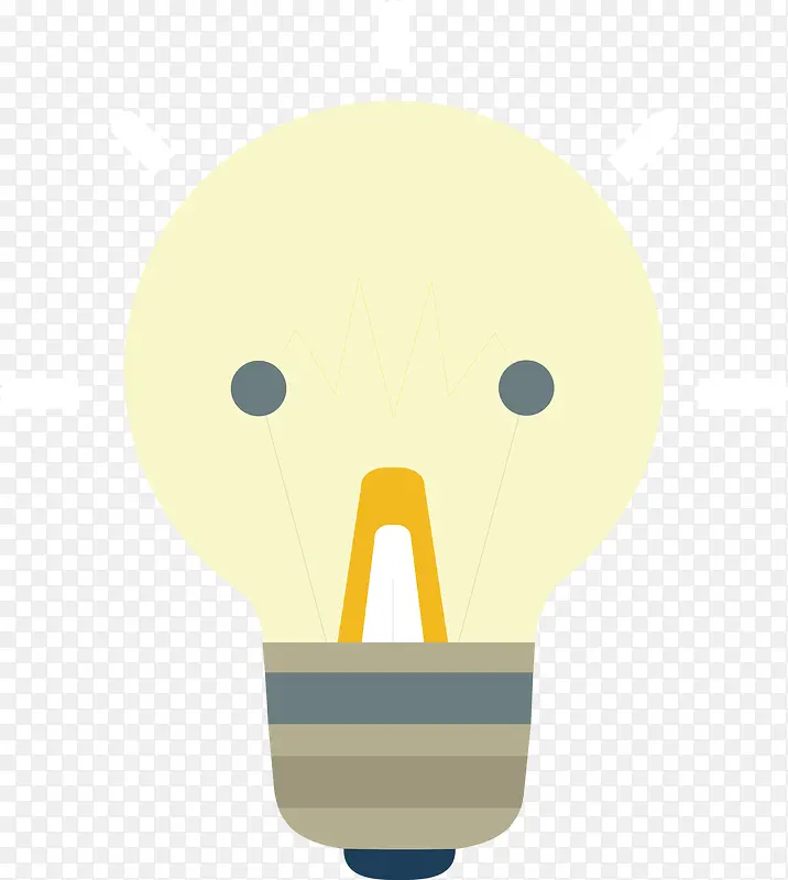 �������-������