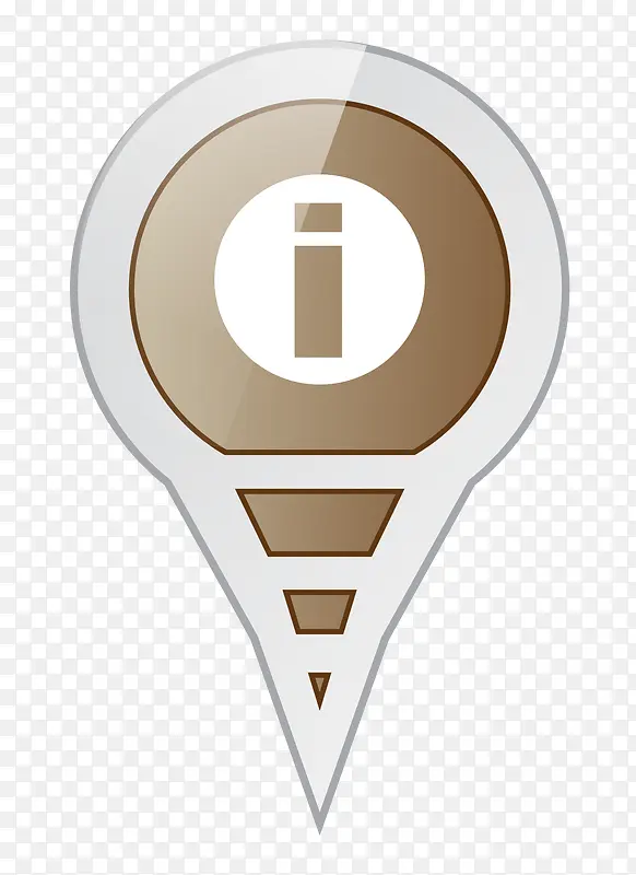 ʸ����������ز�-������