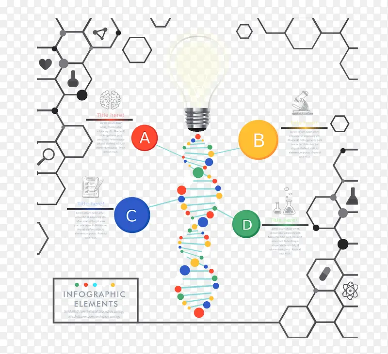 ���ݷ���ʸ��-������