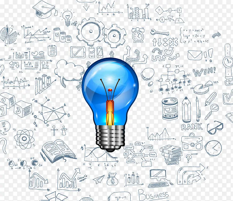 ʸ�������ز�-������