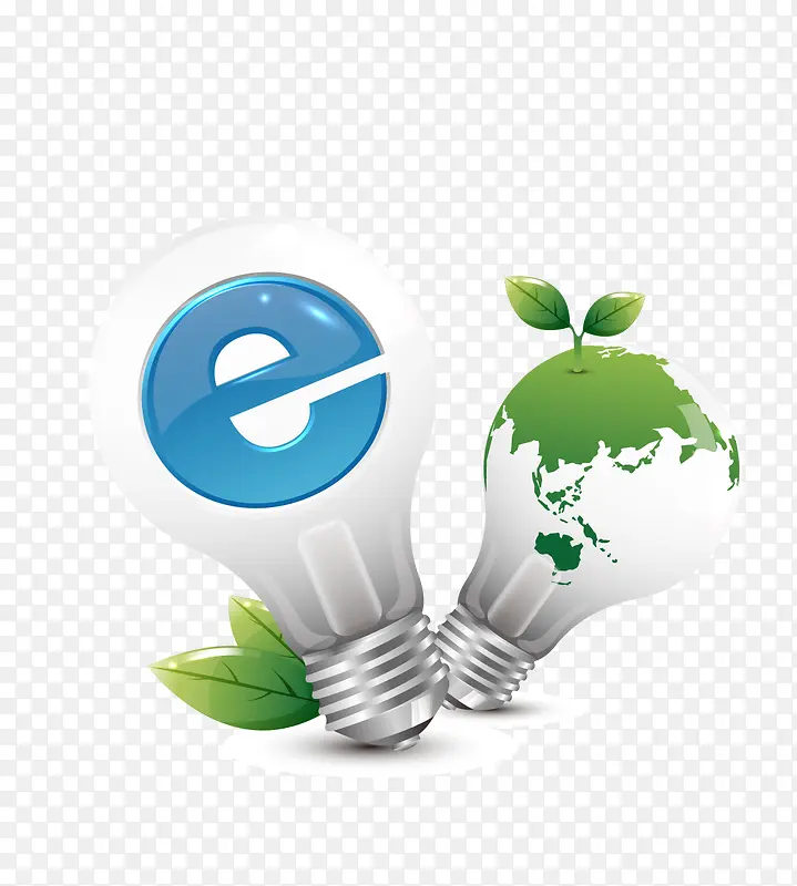 ʸ���������-������