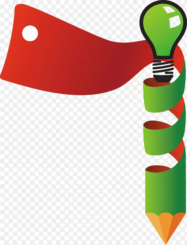 ��ɫ�����������-������