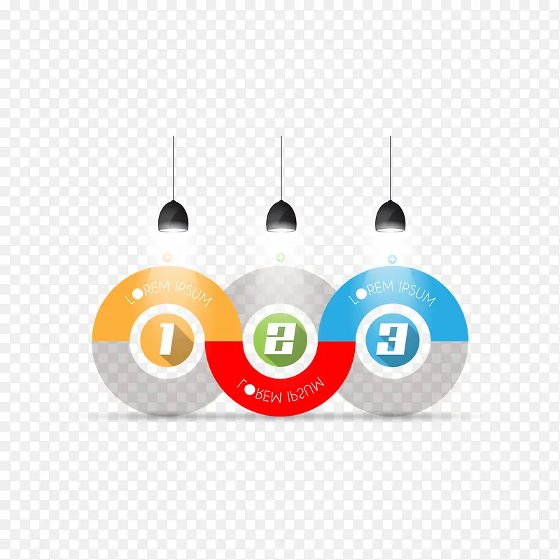 ʸ�����ݴ�����Ϣͼ-������