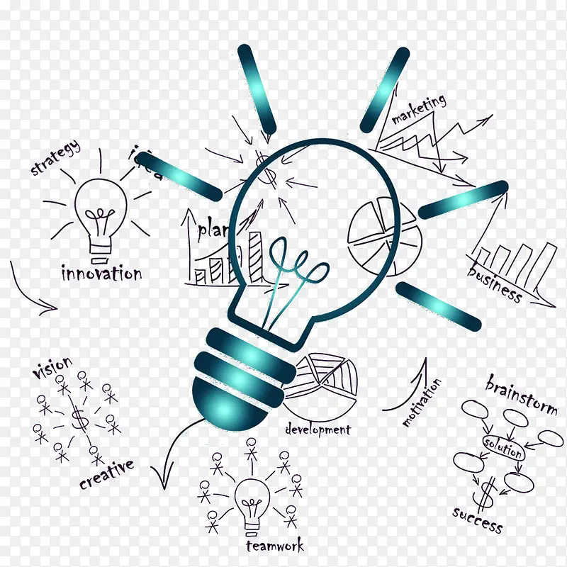 �������-������