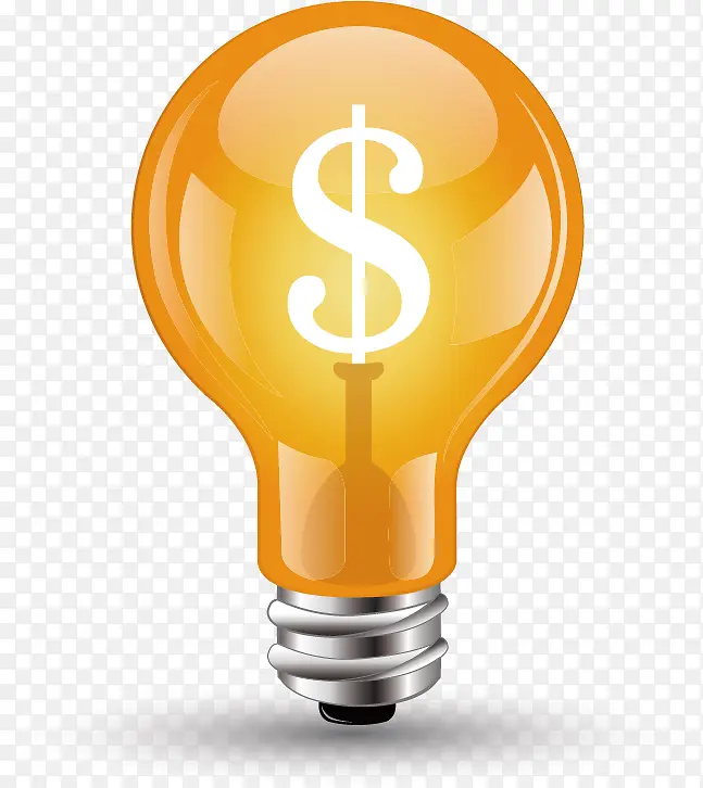 �������-������