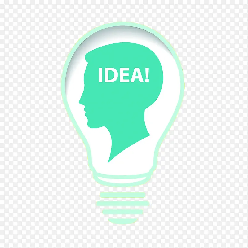 �������-������