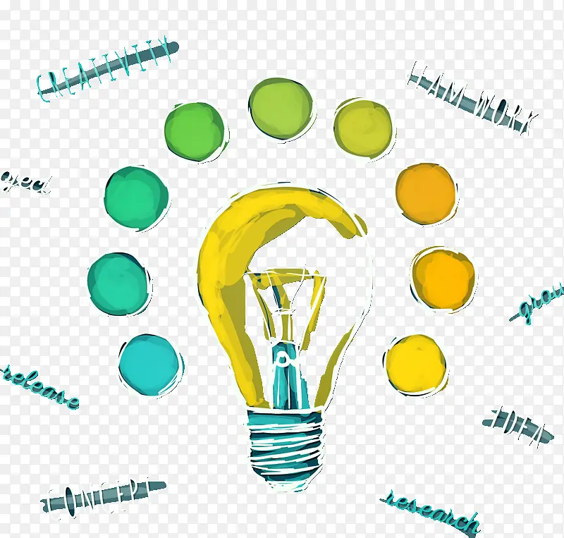 �����ɫ���ݲ廭-������