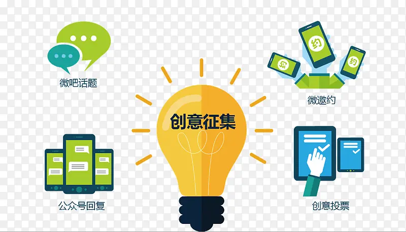 ����-������