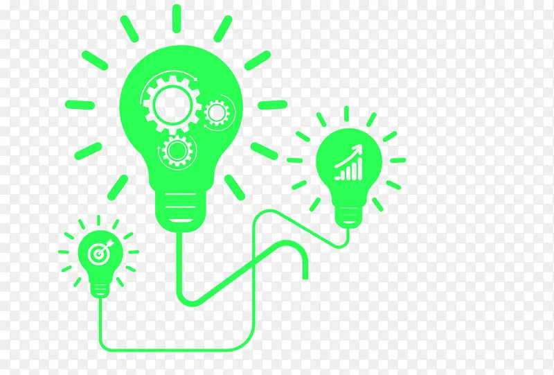 ����-������