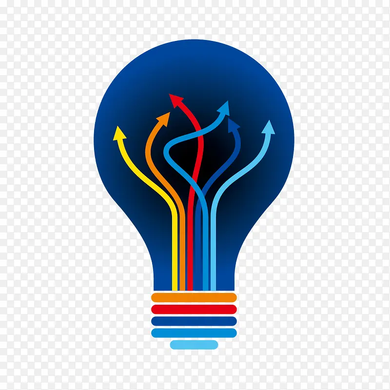 �������-������