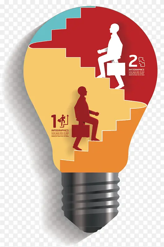 ����Ԫ��-������