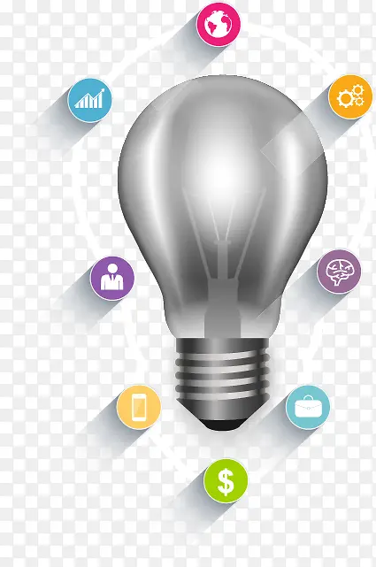 �������-������