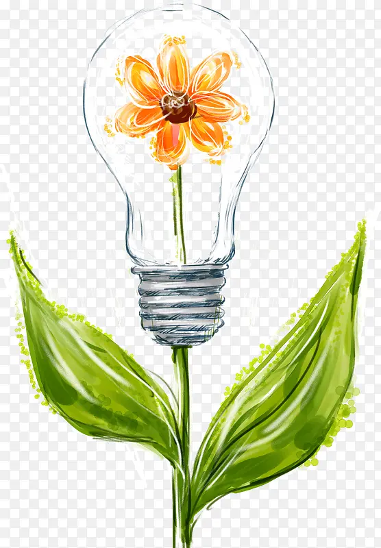 ���⻷������-������