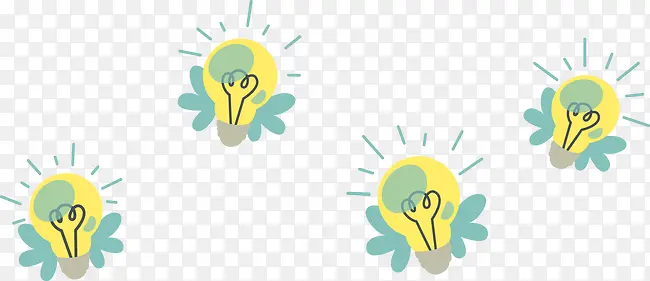 ��ͨ�����ֻ����-������